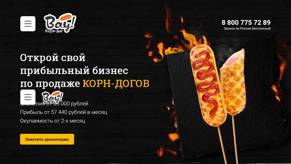 Screenshot_2020-05-27 Франшиза корн-догов — прибыльный бизнес Вложения всего от 85 тысяч рублей.png