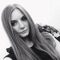 babanskaya