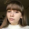 neulyana