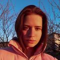 plyushcheva