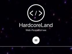 hardcoreland.site