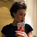 natapolivanchuk