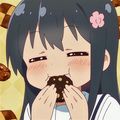 Lunka_
