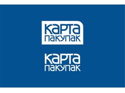 Карта покупок