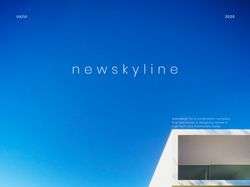 Newskyline