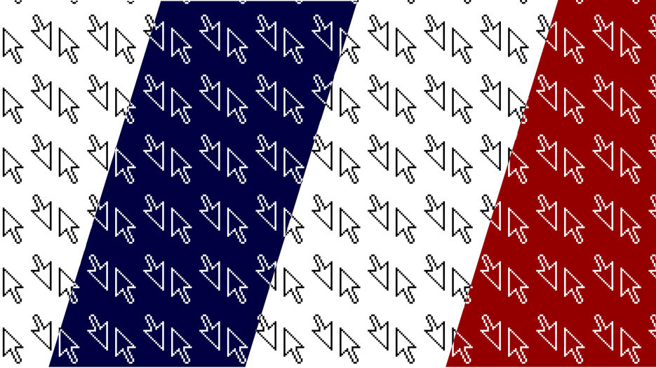 логоМонтажная область 6-100.jpg