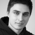 VladVolk