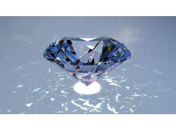 Diamond