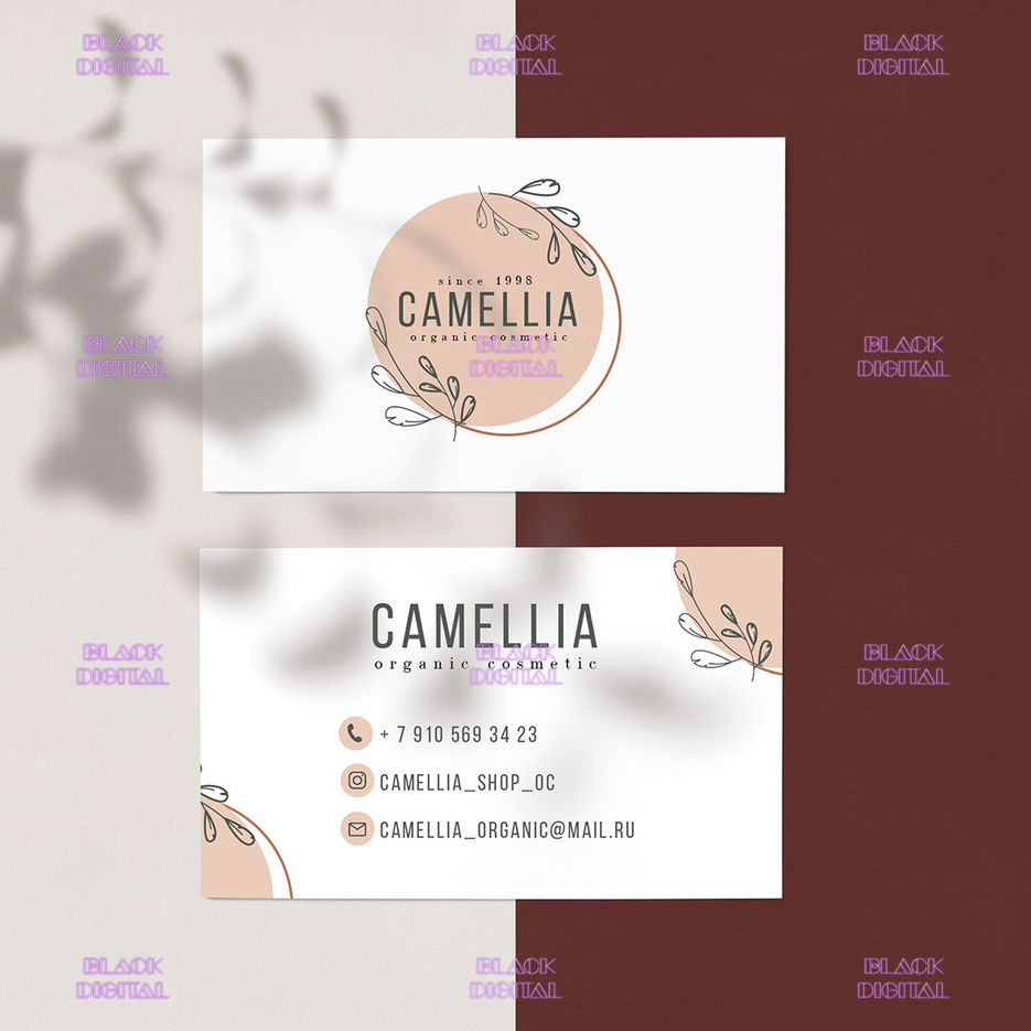 Визитки Камелия.jpg