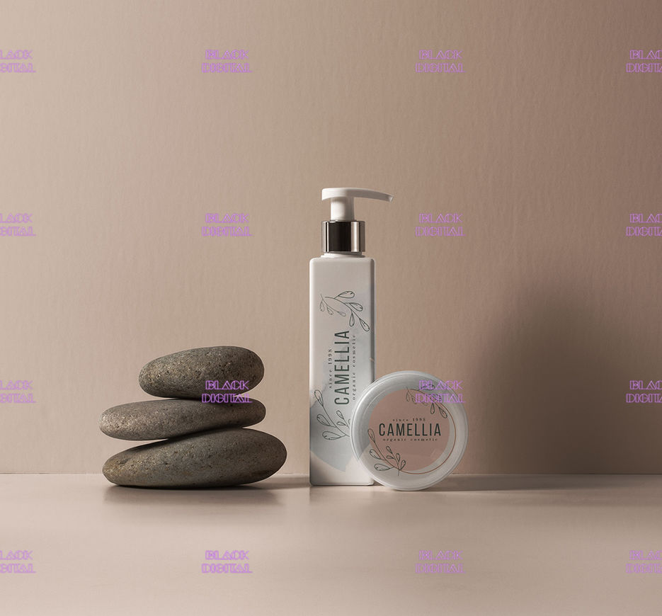 Камелия упаковка.jpg