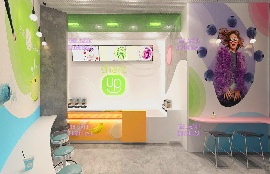 шейкап дизайн.jpg