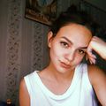 viktoriyastec