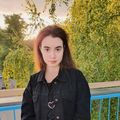 Mllisssa
