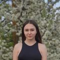 Polina_Ovcharen