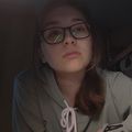 etykam