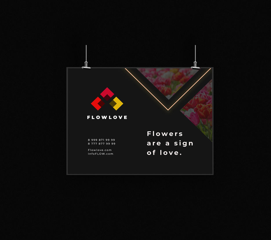 FLOWERбаннер.jpg