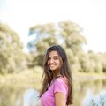 STESHA123