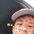 Daiurkubanycbek0