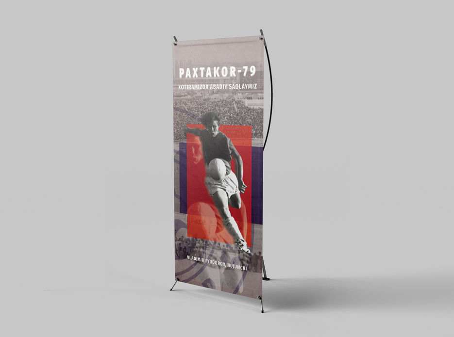 X-Stand_Banner_Mockup_1.jpg