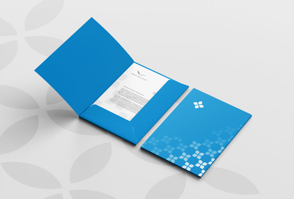 Folder_Mockup_1фвa.jpg