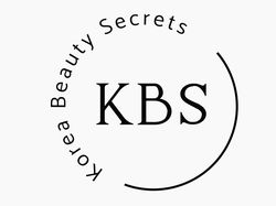 Логотип для интернет-магазина корейской косметики