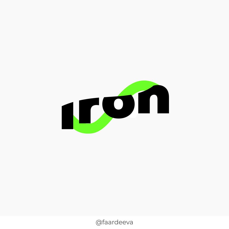 Instagram Post - 3 (8).png