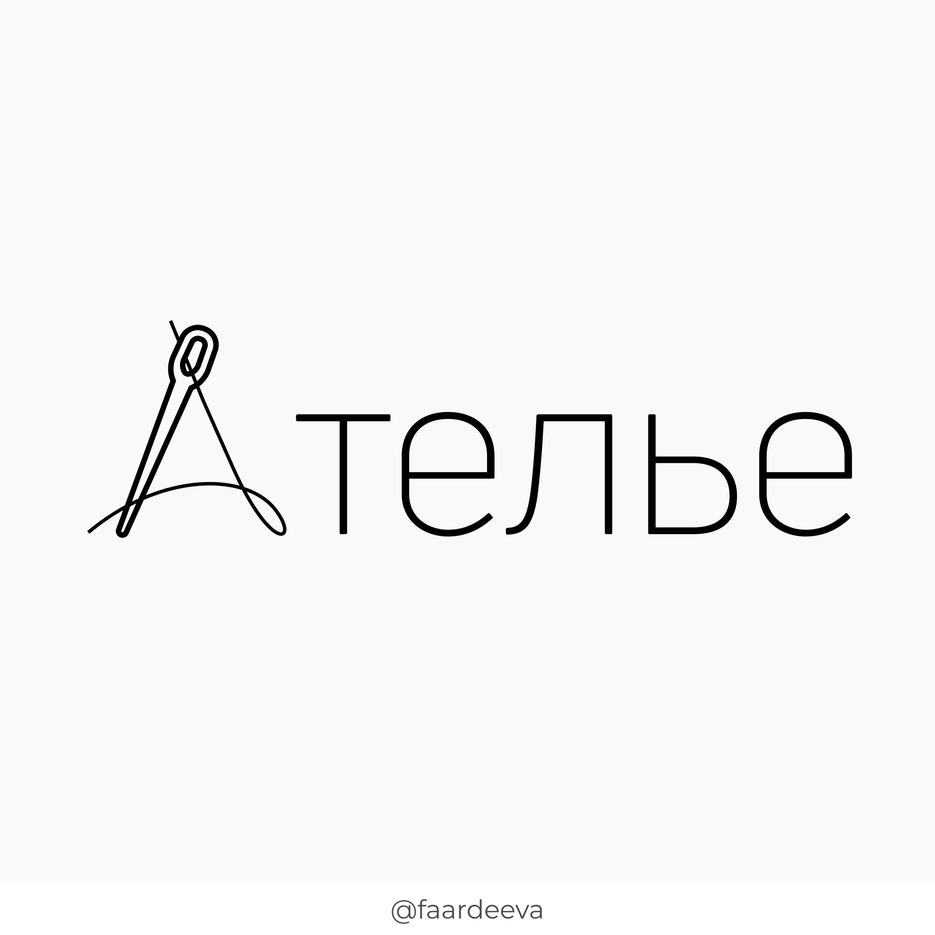 Instagram Post - 1 (15).png
