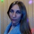 weblancer_rsya