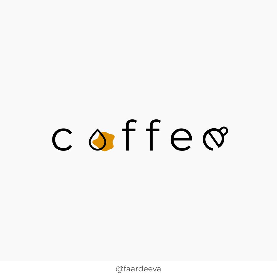 Instagram Post - 4 (4).png