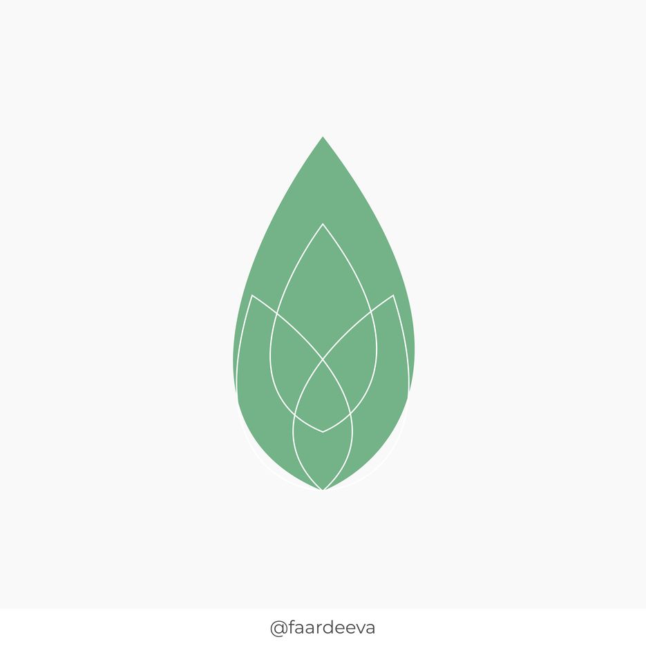 Instagram Post - 9 (3).png