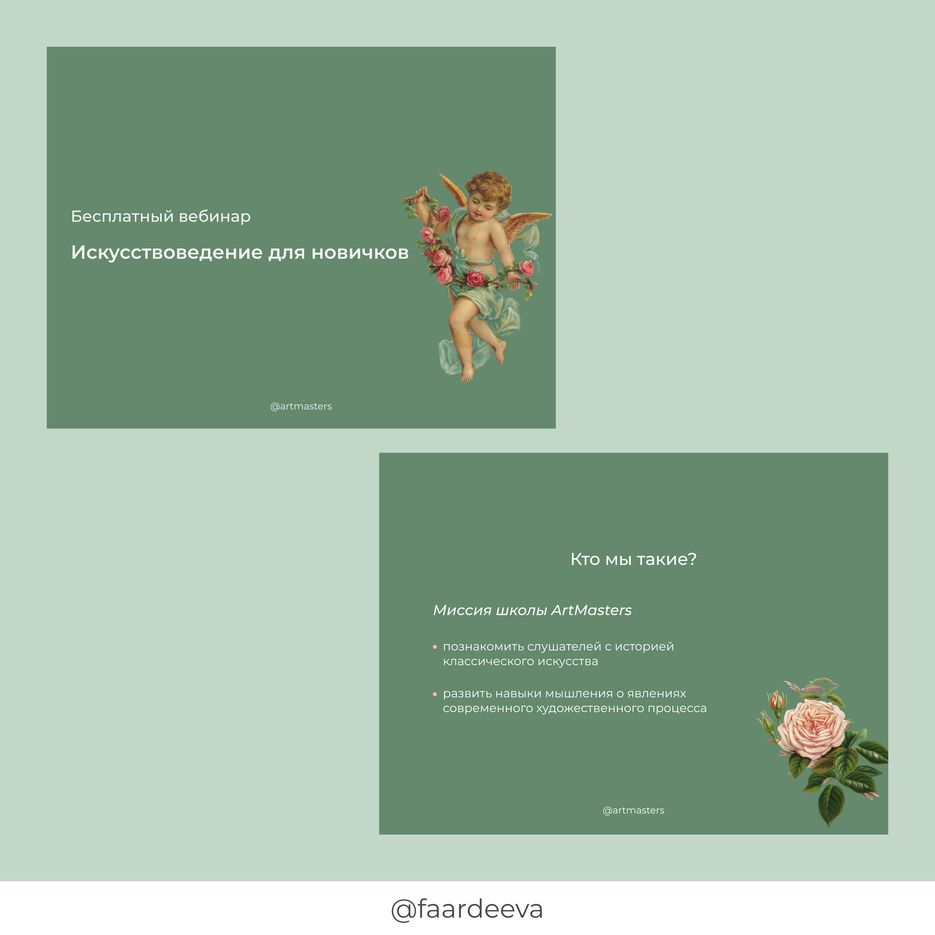Instagram Post - 2 (6).png