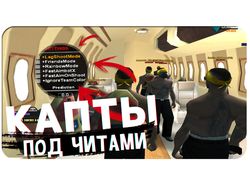 Портфолио