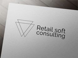 Retail soft consulting