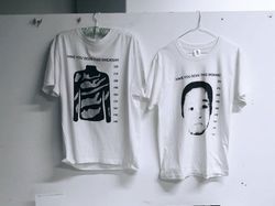 Typography prints