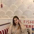 Kristina190102
