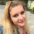 Nastyk0666
