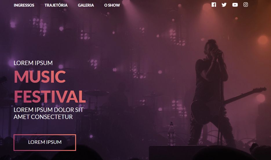m-fest__full.png