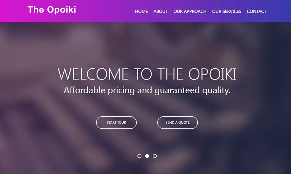 opoiki__full.png