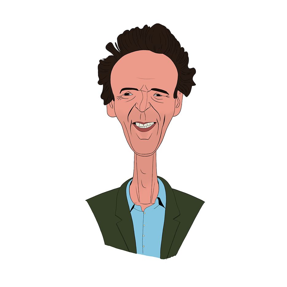 Benini.png