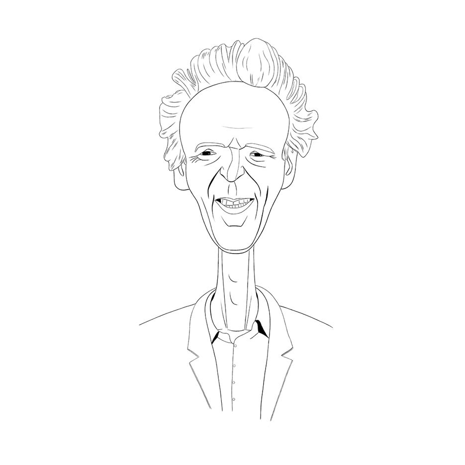 Benini2.png