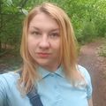 Olga_Steblyuk