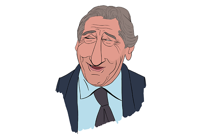 Deniro.png