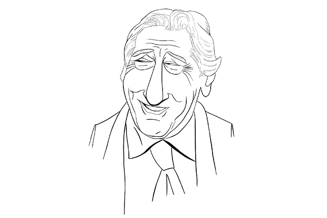 2Deniro.png