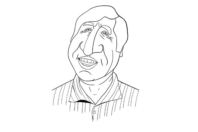 Frunz2.png