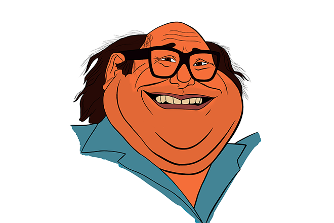 Lari.png