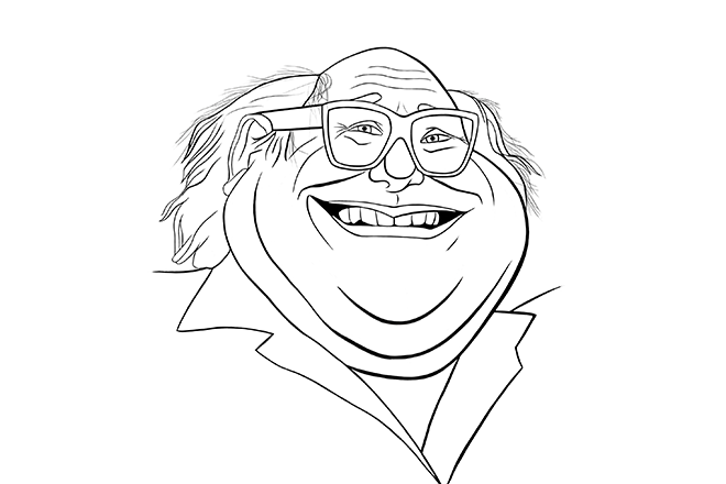 devito.png
