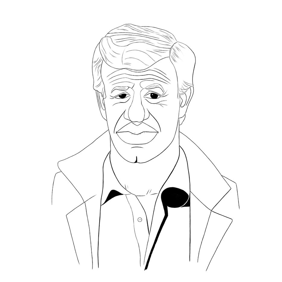 Belmando3.png
