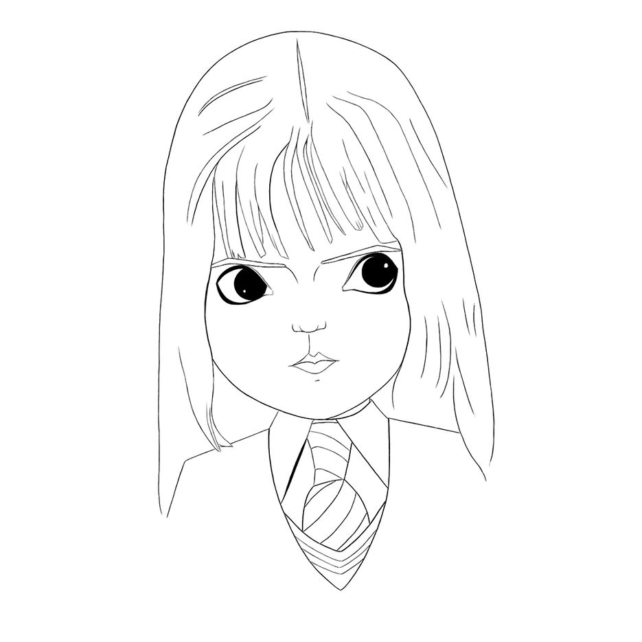 Hermy.png