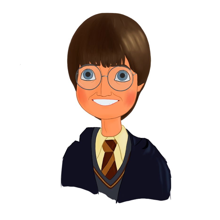 HarryP2.png