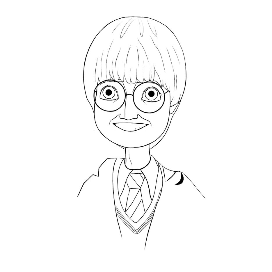 HarryP.png